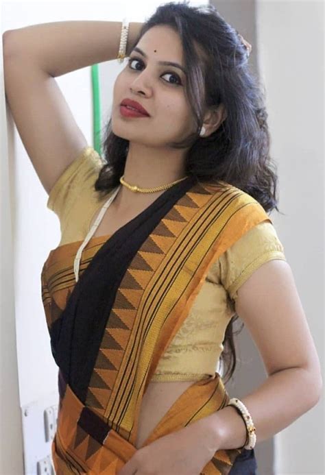 bhabhi porn pics|Free desi bhabhi Porn Photo Galleries